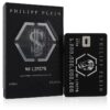 Philipp Plein No Limits by Philipp Plein Parfums Eau De Parfum Spray 3 oz (Men)