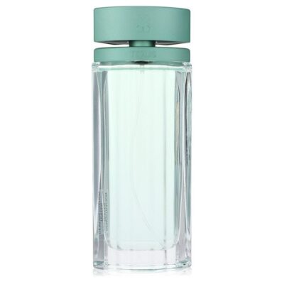 Tous L’eau by Tous Eau De Toilette Spray (Tester) 3 oz (Women)