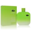 Lacoste Eau De Lacoste L.12.12 Pour Lui by Lacoste Eau De Toilette Fraiche Spray 5.9 oz (Men)