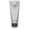 Paris Hilton Platinum Rush by Paris Hilton Body Lotion 6.7 oz (Women)