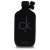 Ck Be by Calvin Klein Eau De Toilette Spray (Unisex unboxed) 3.4 oz (Women)