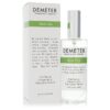 Demeter Monk Fruit by Demeter Cologne Spray (Unisex) 4 oz (Men)