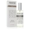 Demeter Dust by Demeter Cologne Spray (Unisex) 4 oz (Women)