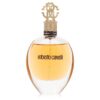 Just Cavalli New by Roberto Cavalli Eau De Toilette Spray (unboxed) 2.5 oz (Women)