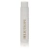 Reminiscence Heliotrope by Reminiscence Vial (sample) .04 oz (Women)