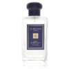 Jo Malone Rose & Magnolia by Jo Malone Cologne Spray (Unisex Unboxed) 3.4 oz (Women)