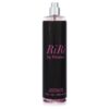 Ri Ri by Rihanna Body Mist (Tester) 8 oz (Women)