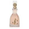 Jimmy Choo I Want Choo by Jimmy Choo Eau De Parfum Spray (unboxed) 3.3 oz (Women)