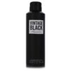 Kenneth Cole Vintage Black by Kenneth Cole Body Spray 6 oz (Men)