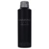 Kenneth Cole Mankind Hero by Kenneth Cole Body Spray 6 oz (Men)