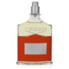 Viking Cologne by Creed Eau De Parfum Spray (Tester) 3.4 oz (Men)