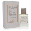 Clean Reserve Solar Bloom by Clean Eau De Parfum Spray (Unisex) 3.4 oz (Women)