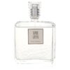 L’eau D’armoise by Serge Lutens Eau De Parfum Spray (Unisex Unboxed) 3.3 oz (Women)