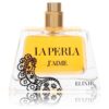 La Perla J’aime Elixir by La Perla Eau De Parfum Spray (Tester) 3.3 oz (Women)