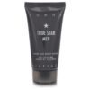 True Star by Tommy Hilfiger Hair & Body Wash 1.7 oz (Men)