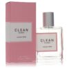 Clean Flower Fresh by Clean Eau De Parfum Spray 2 oz (Women)