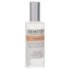 Demeter Neroli by Demeter Cologne Spray (unboxed) 4 oz (Women)