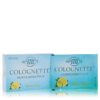 4711 Colognette Refreshing Lemon by 4711 Box Of 10 Refreshing Tissues — (Men)