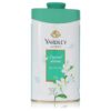 Yardley Imperial Jasmine by Yardley London Perfumed Talc 8.8 oz (Women)