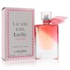 La Vie Est Belle En Rose by Lancome L’eau De Toilette Spray 1.7 oz (Women)