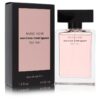 Narciso Rodriguez Musc Noir by Narciso Rodriguez Eau De Parfum Spray 1.6 oz (Women)