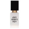 Katy Perry’s Indi by Katy Perry Mini EDP Spray (Unboxed) .33 oz (Women)