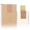 Rue Broca Pride by Rue Broca Eau De Parfum Spray 3.4 oz (Women)