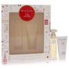 5Th Avenue by Elizabeth Arden Gift Set — 1 oz Eau De Parfum Spray + 1.7 oz Body Lotion (Women)