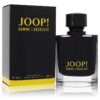 JOOP Homme Absolute by Joop! Eau De Parfum Spray 2.8 oz (Men)