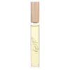 Giorgio by Giorgio Beverly Hills EDT Rollerball (unboxed) .33 oz (Women)