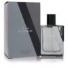 Vs Him Platinum by Victoria’s Secret Eau De Parfum Spray 3.4 oz (Men)