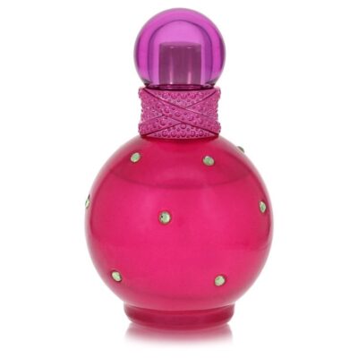 Fantasy by Britney Spears Eau De Parfum Spray (Unboxed) 1 oz (Women)