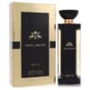 Riiffs Mon Prive by Riiffs Eau De Parfum Spray (Unisex) 3.4 oz (Women)