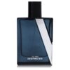 Vs Him Deepwater by Victoria’s Secret Eau De Parfum Spray (Unboxed) 3.4 oz (Men)