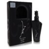 Maahir Black Edition by Lattafa Eau De Parfum Spray (Unisex) 3.4 oz (Women)