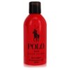 Polo Red by Ralph Lauren Body Spray 10 oz (Men)