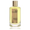 Mancera Musk of Flowers by Mancera Eau De Parfum Spray (Unboxed) 4 oz (Women)