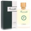 Faconnable L’Original by Faconnable Eau De Toilette Spray 3 oz (Men)