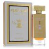 Ameer Al Oud Vip Original White Oud by Fragrance World Eau De Parfum Spray (Unisex) 2.7 oz (Men)