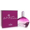 Lulu Forever by Lulu Castagnette Eau De Parfum Spray 3.3 oz (Women)