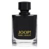 JOOP Homme Absolute by Joop! Eau De Parfum Spray (Unboxed) 2.8 oz (Men)