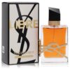 Libre by Yves Saint Laurent Eau De Parfum Intense Spray 1.6 oz (Women)