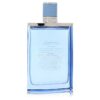 Jimmy Choo Man Aqua by Jimmy Choo Eau De Toilette Spray (Tester) 3.3 oz (Men)