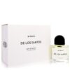 Byredo De Los Santos by Byredo Eau De Parfum Spray (Unisex) 3.3 oz (Women)