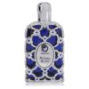 Orientica Royal Bleu by Orientica Eau De Parfum Spray (Unisex Unboxed) 2.7 oz (Women)