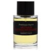 Vetiver Extraordinaire by Frederic Malle Eau De Parfum Spray (Unboxed) 3.4 oz (Men)