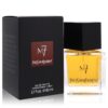 M7 by Yves Saint Laurent Eau De Toilette Spray 2.7 oz (Men)