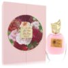 Riiffs La Nuit De Rose by Riiffs Eau De Parfum Spray 3.3 oz (Women)