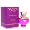 Versace Pour Femme Dylan Purple by Versace Eau De Parfum Spray 3.4 oz (Women)