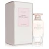 Dream Angels Heavenly by Victoria’s Secret Eau De Parfum Spray 1.7 oz (Women)